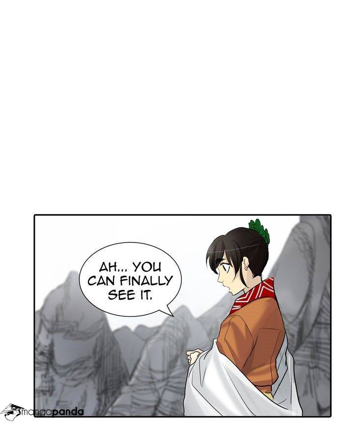 Tower of God Chapter 346 image 036